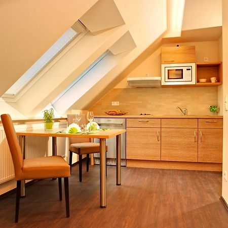 Hof31 Hotel Hilchenbach Eksteriør billede