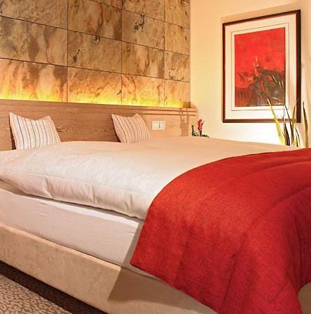 Hof31 Hotel Hilchenbach Eksteriør billede