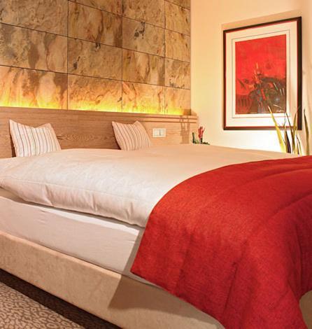 Hof31 Hotel Hilchenbach Eksteriør billede