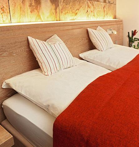 Hof31 Hotel Hilchenbach Eksteriør billede